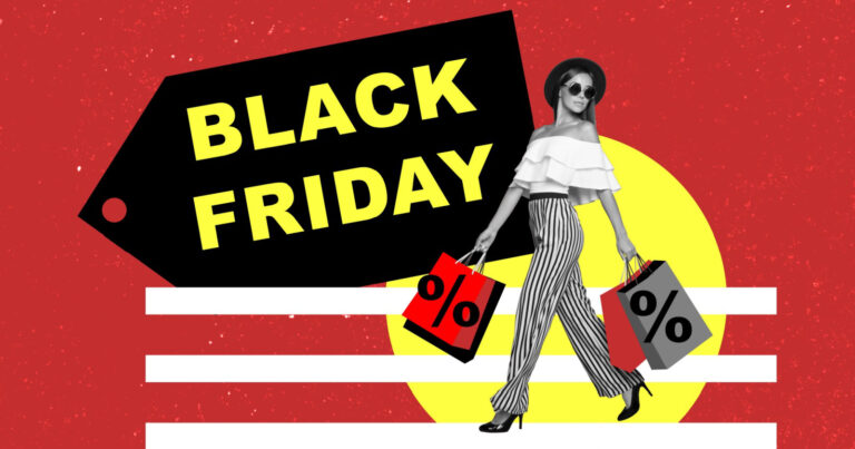 Tips To Boost Your Holiday PPC Performance (Get Ready Now) Black Friday 2025: Tips To Boost Your Holiday PPC Performance (Get Ready Now)