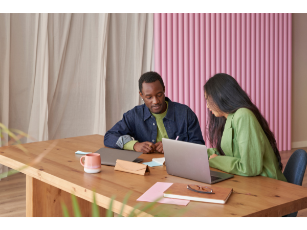 Top 6 Social Listening Tools for 2025 Top 6 Social Listening Tools for 2025