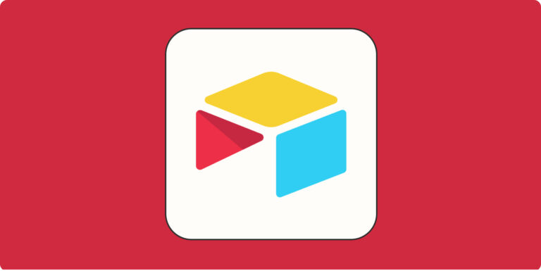 Anna Burgess Yang picture