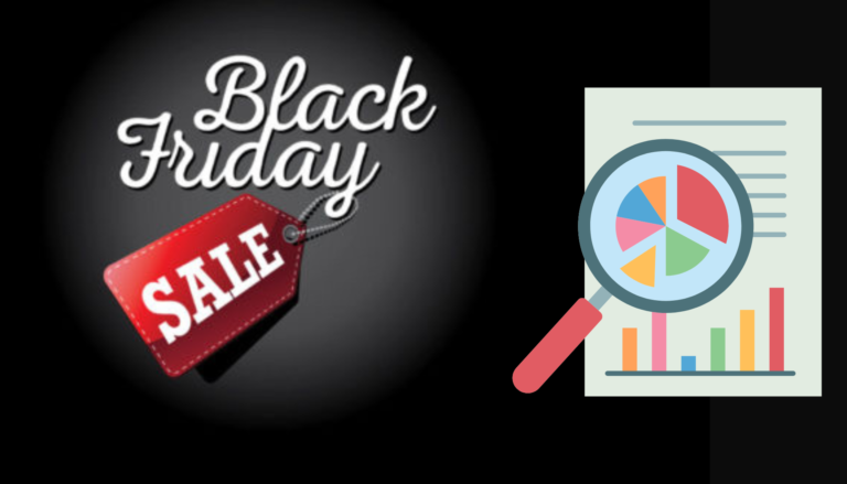 Why seasonality adjustments keep failing advertisers on Black Friday