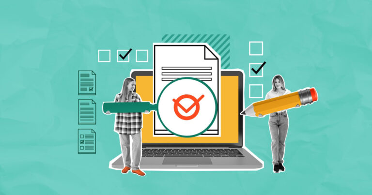 WordPress SEO Checklist: Get Ready For (Site) Launch