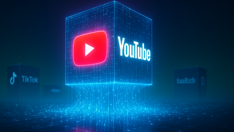 YouTube tests retroactive cost cuts for underperforming Demand Gen campaigns