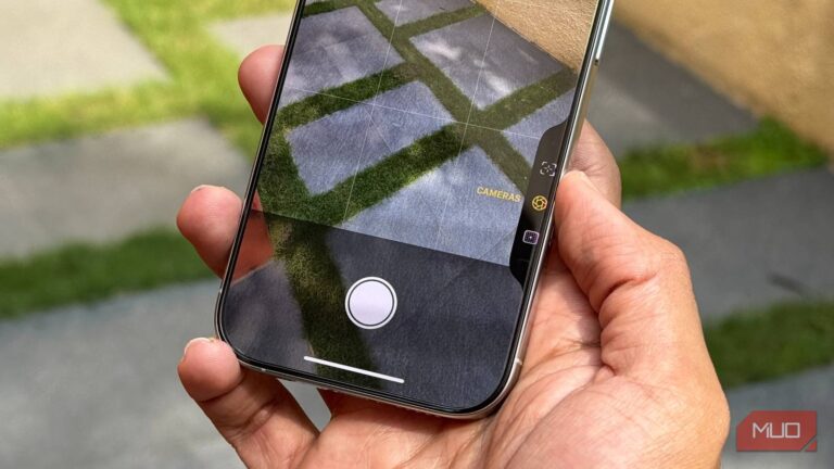Your iPhone’s camera is secretly better when you disable this setting