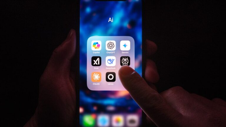 11 Things You Should Never Do With ChatGPT 11 Things You Should Never Do With ChatGPT