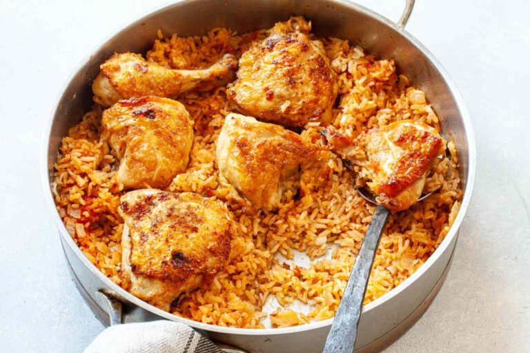 12 Recipes From Mom That You’ll Want To Make Forever