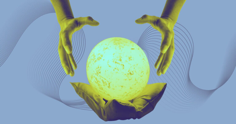 14 Things Executives And SEOs Need To Focus On In 2026