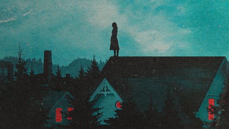 15 Stephen King adaptations that don't suck (and where to stream them)