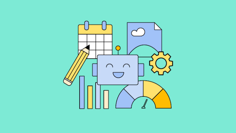 19 Best Social Media AI Tools For Your Brand in 2026