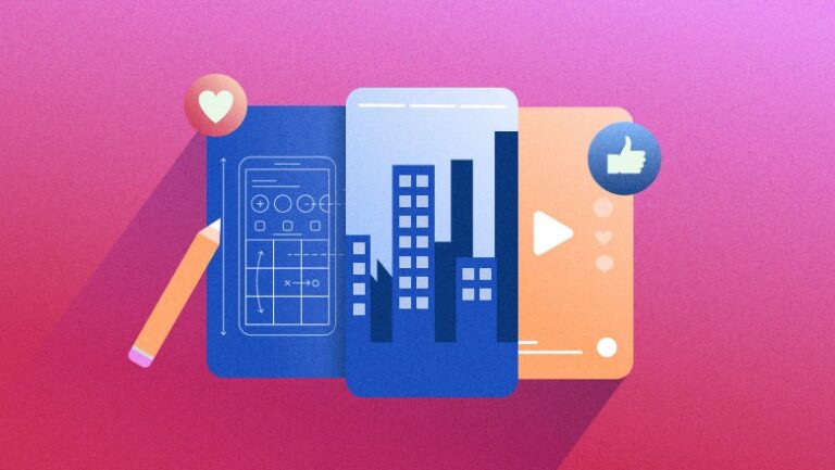 20 Business Instagram Ideas for Australian Brands