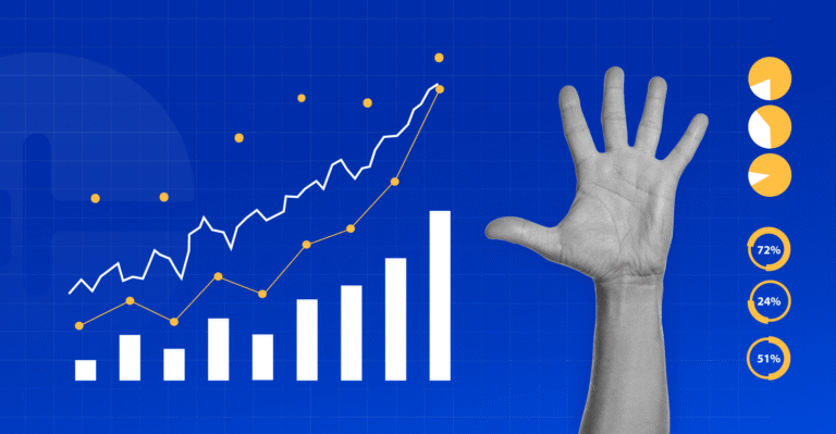 2026 Marketing Forecast for PPC Leaders [Webinar]