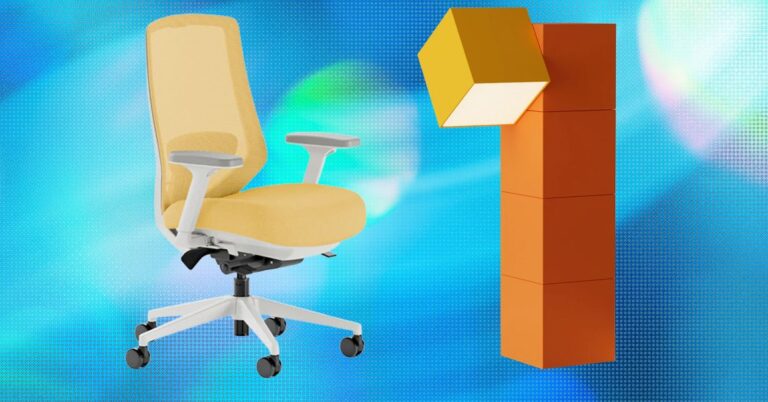 25 Work From Home Gift Ideas 25 Work From Home Gift Ideas