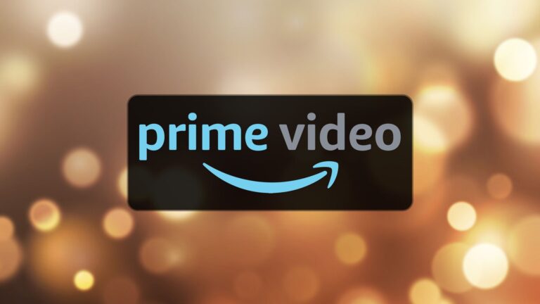 3 best Christmas movies on Prime Video to get into the holiday spirit 3 best Christmas movies on Prime Video to get into the holiday spirit