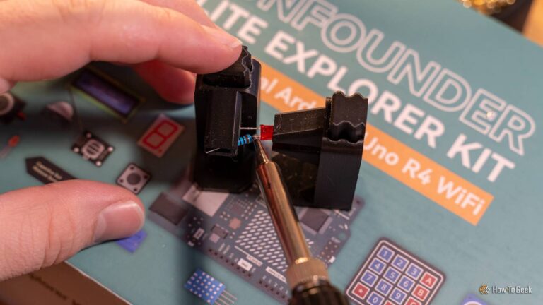 3 cheap and easy soldering projects for beginners 3 cheap and easy soldering projects for beginners