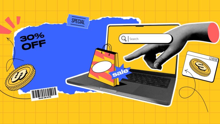 4 takeaways that shape how campaigns perform