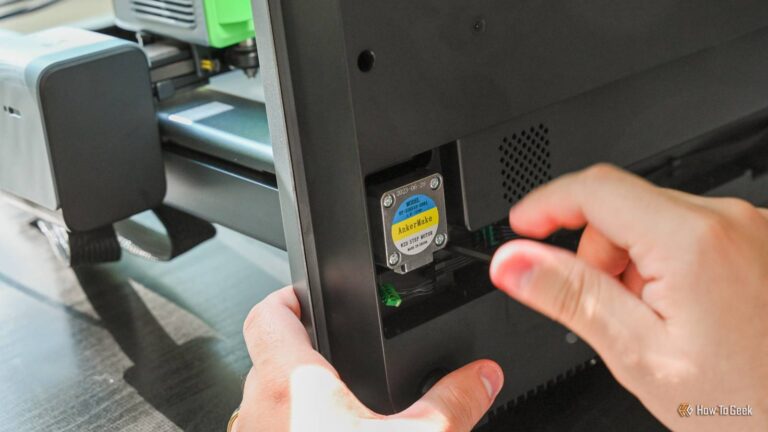 4 things that all 3D printer owners should know how to do