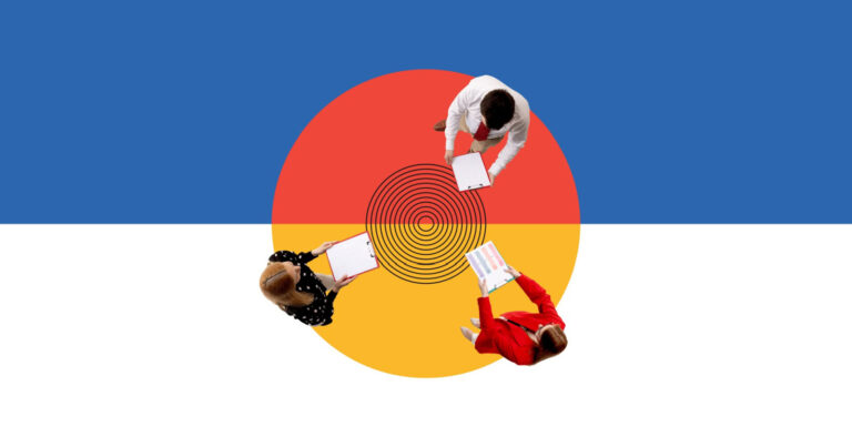 5 Key Enterprise SEO And AI Trends For 2026 5 Key Enterprise SEO And AI Trends For 2026