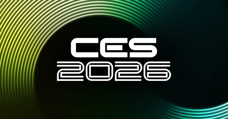 CES 2026 | News, Analysis, Hands-on Video 5 big announcements to look out for at CES 2026