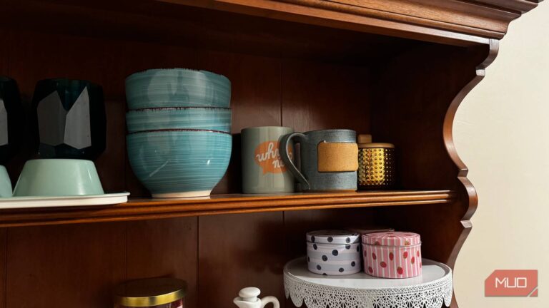 6+ items cluttering your home that you’ll never actually need