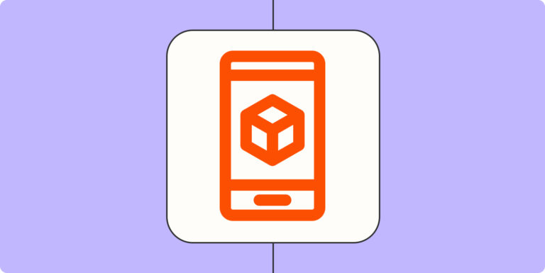 6 ways to automate your no-code app builder Nicole Replogle picture