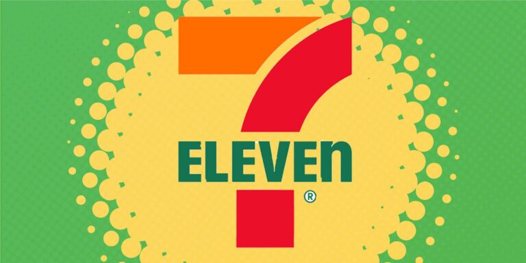 7-Eleven Is Finally Bringing the International Product Fans Begged for to the U.S. 7-Eleven Is Finally Bringing the International Product Fans Begged for to the U.S.