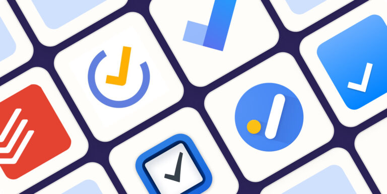 7 best to do list apps of 2026 Harry Guinness picture