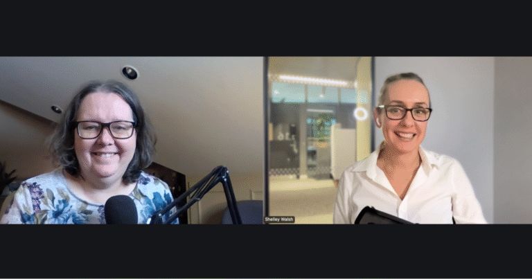 AI Agents Are Coming For You & What To Do No Well-Known SEO Explains Why AI Agents Are Coming For You & What To Do Now