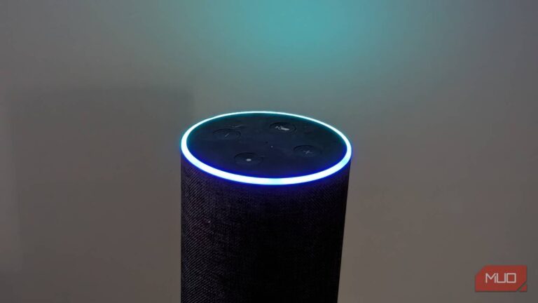 Alexa+ changed my life for the better