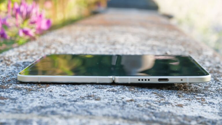 Apple won't make an iPhone Fold until foldables are perfect, so I don't think we'll ever see a foldable iPhone