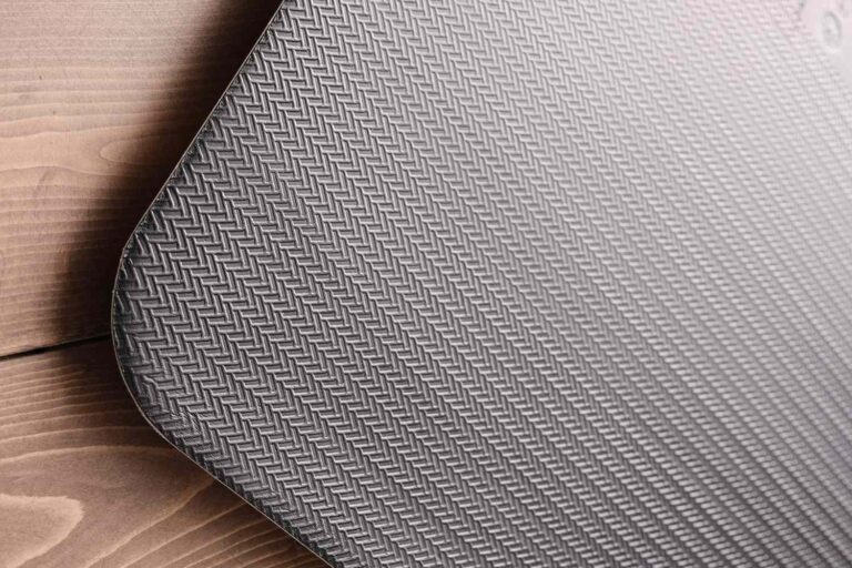 Are Anti-Fatigue Mats Worth It?