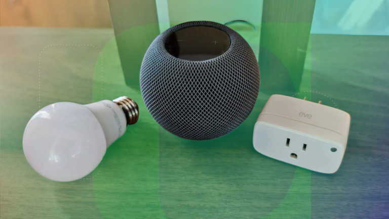Best Apple HomeKit Devices to Buy for 2025