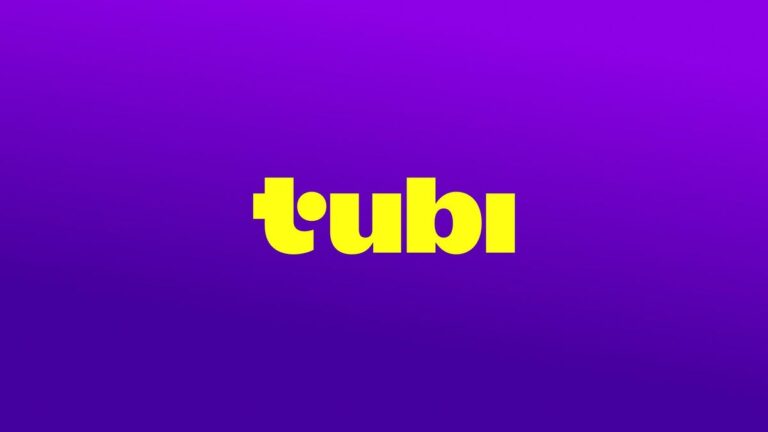 Best Free TV Streaming Services: Tubi, Roku Channel, Pluto and More