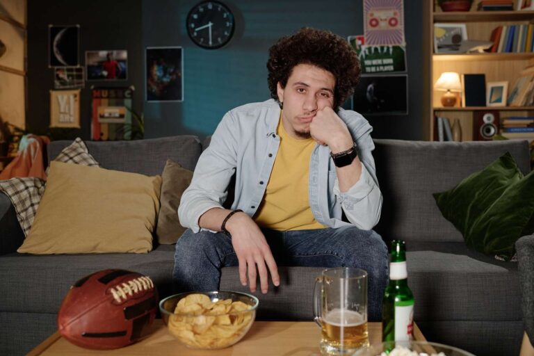 Best Ways to Find New Movies and Shows on Prime Video Best Ways to Find New Movies and Shows on Prime Video