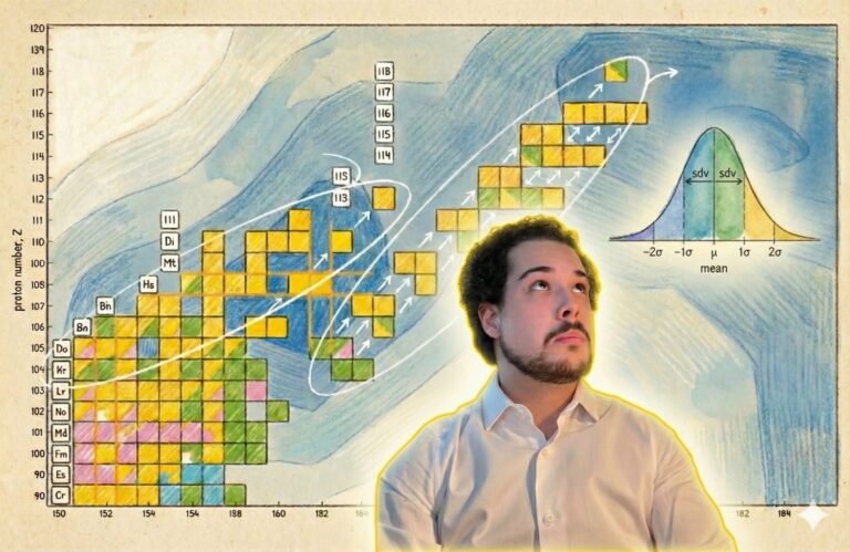 Bonferroni vs. Benjamini-Hochberg: Choosing Your P-Value Correction Bonferroni vs. Benjamini-Hochberg: Choosing Your P-Value Correction