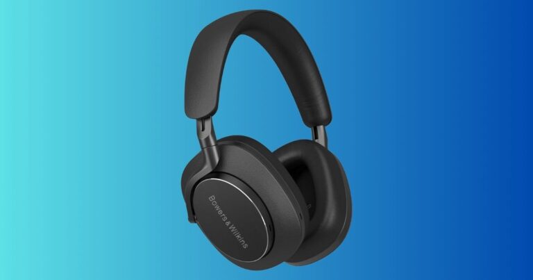Bowers & Wilkins Px8 Headphones Drop to $499 in Luxury Audio Deal Bowers & Wilkins Px8 Headphones Drop to $499 in Luxury Audio Deal