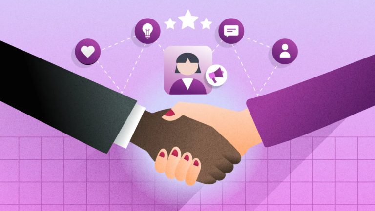 Brand Trust: Why it Matters