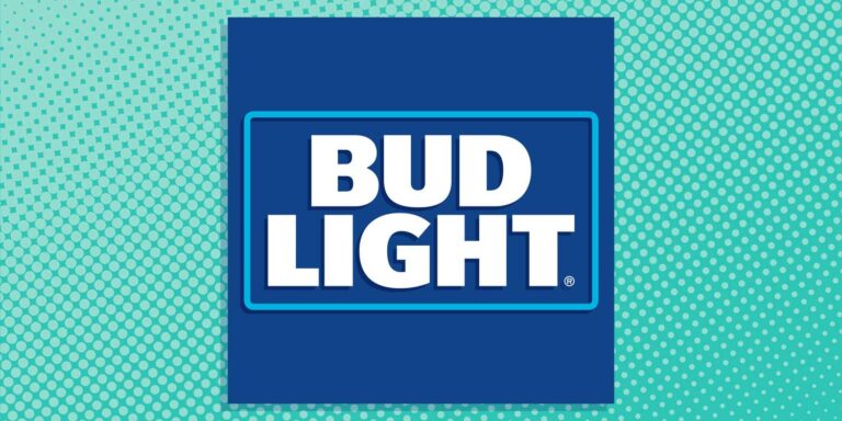 Bud Light Is Releasing a First-Of-Its-Kind Beer