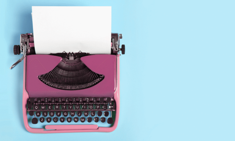 Captions, Bios, Hashtags, and More