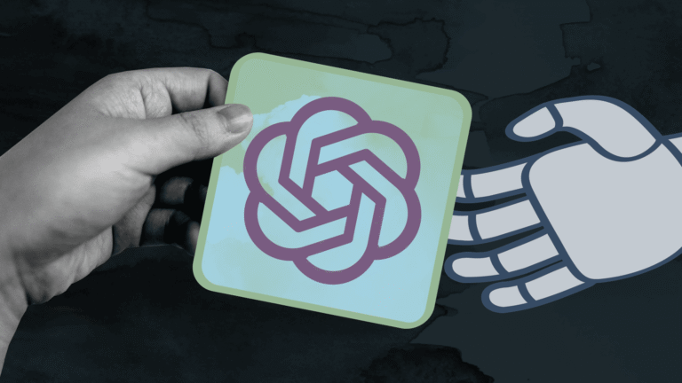 ChatGPT is currently down for many ChatGPT is currently down for many