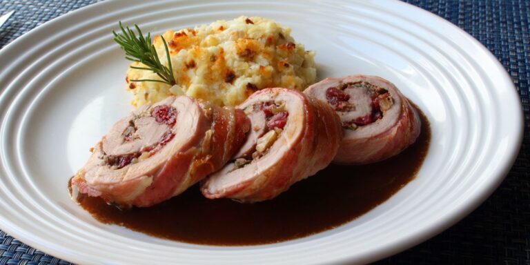 Chef John's 20 Best Christmas Dinner Recipes