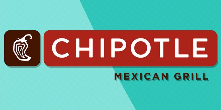 Chipotle Is Launching a New Menu Unlike Anything It’s Done Before