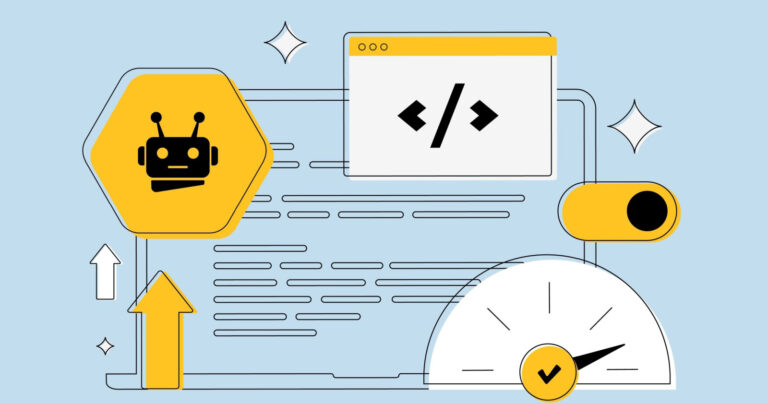Complete Crawler List For AI User-Agents [Dec 2025]