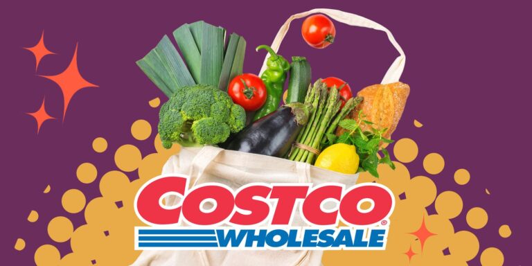 Costco Fans Are Racing To Find Its Newest Holiday Drop Costco Fans Are Racing To Find Its Newest Holiday Drop