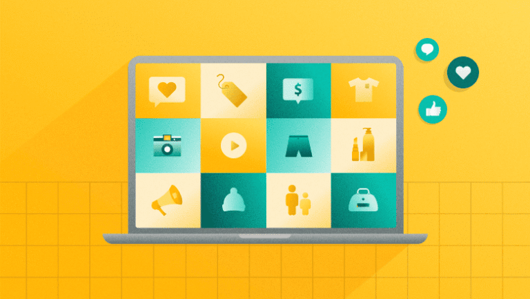 Creator Storefronts and the Future of Influencer ROI