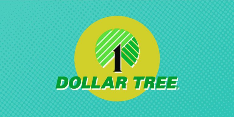 Dollar Tree Has Walmart's Fan-Favorite 'Jackpot Finds' for Only $1.25