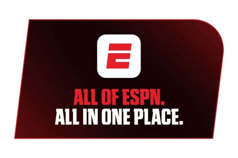 ESPN Select Overview: What's Included
