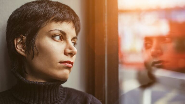 Experts Reveal How to Get Ahead of Seasonal Depression and Improve Your Mood