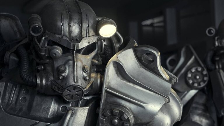 Fallout is back, celebrate by 3D printing these iconic objects