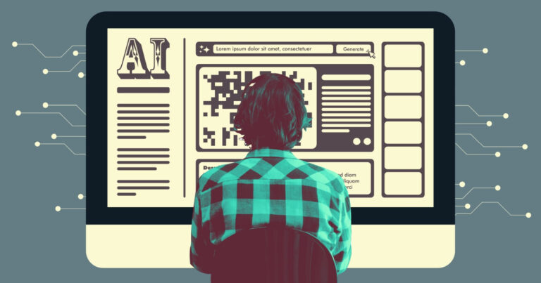 Free AI WordPress Plugin To Automate Internal Linking For SEOs