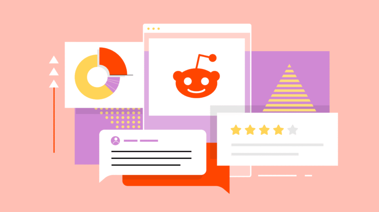 Full Setup Guide (+ Examples) Full Setup Guide (+ Examples)