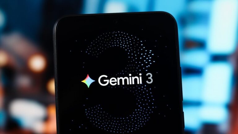 Gemini 3 Deep Think rolls out to paid subscribers Gemini 3 Deep Think rolls out to paid subscribers